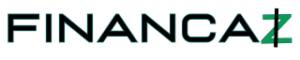 financaz.com