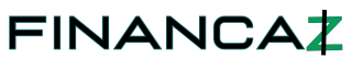 financaz.com