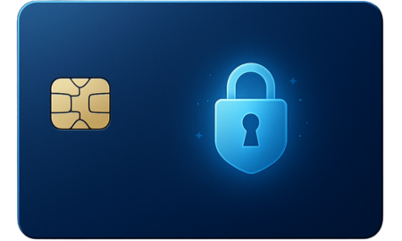 DÉBLOQUEZ VOTRE CARTE DE RÊVE MAINTENANT !