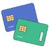 Cartes