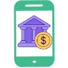 Néobanques